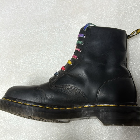 Dr.Martens 1460 vintage - Picture 6 of 7